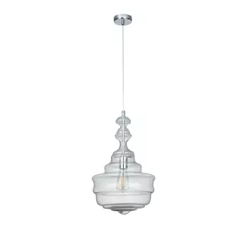 Подвесной светильник Vele Luce Paolo VL5223P31
