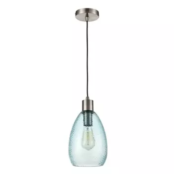 Подвесной светильник Vele Luce Placido VL5055P12