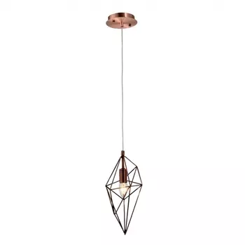 Подвесной светильник Vele Luce Tenero VL1544P01