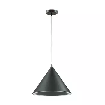 Подвесной светодиодный светильник Lumion Lenny 3724/24L