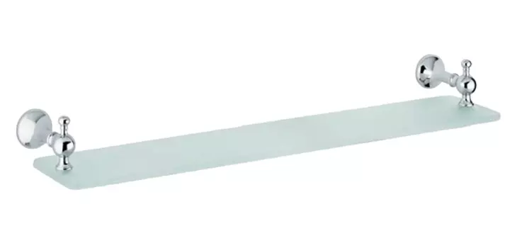 Полка Bagno & Associati Regency RE11451 CR