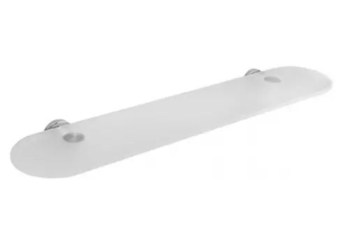Полка Colombo Design Basic B2716