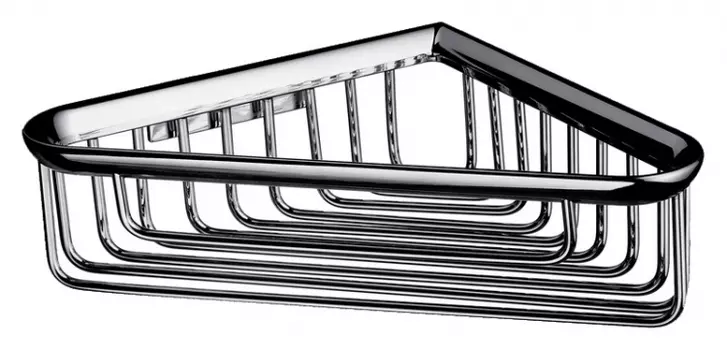 Полка Emco System 2 3545 001 05