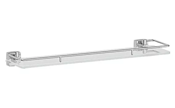 Полка FBS Esperado ESP 015 50 см