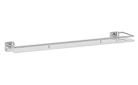 Полка FBS Esperado ESP 016 60 см