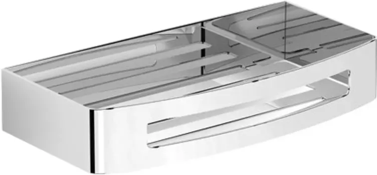 Полка Langberger 75160 /75160