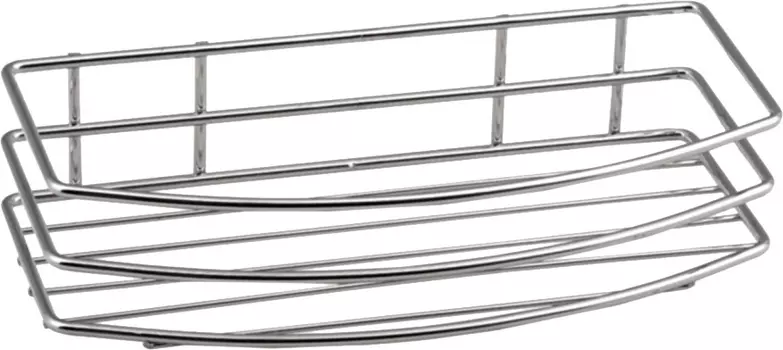 Полка Sapho Simple Line 37004 /37004
