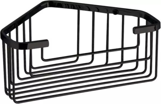 Полка Sapho Smart 2483-14