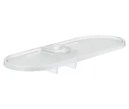 Полочка-мыльница Grohe Tempesta New 27596000