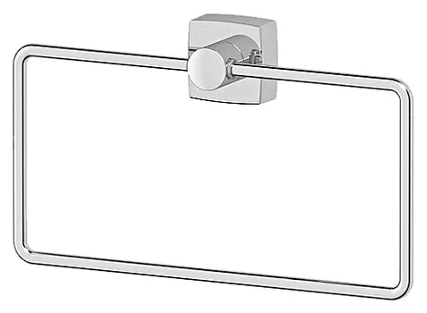 Полотенцедержатель FBS Esperado ESP 022