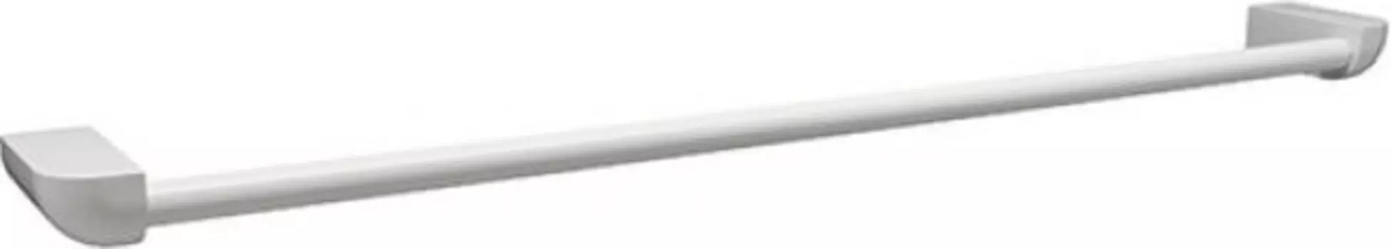 Полотенцедержатель Wasserkraft Kammel K-8330white K-8330WHITE