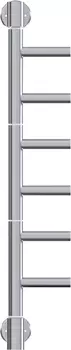 Полотенцесушитель электрический Energy I chrome G3DK EETRIG3DK0000000000