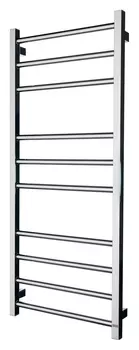 Полотенцесушитель электрический Grota Eco Classic 30x90