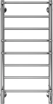 Полотенцесушитель электрический Terminus Евромикс П8 400x850 4670078531285