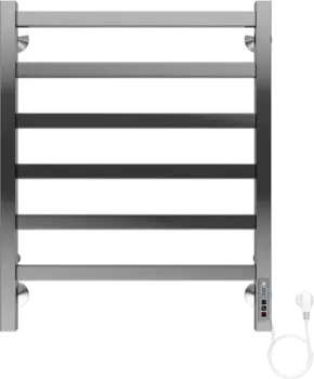 Полотенцесушитель электрический Terminus Ното П6 500х650 4670078544520
