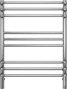 Полотенцесушитель электрический Terminus Прато П9 500х700 4670078531506