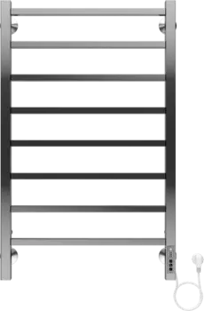 Полотенцесушитель электрический Terminus Ватикан П8 500х850 4670078544452