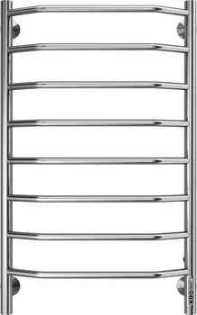 Полотенцесушитель электрический Terminus Виктория П8 500x850 4670078531216