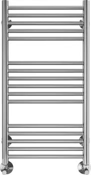 Полотенцесушитель водяной Terminus Аврора П16 400х800 4670078529305