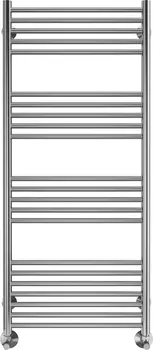 Полотенцесушитель водяной Terminus Аврора П22 500х1200 4670078529398