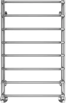 Полотенцесушитель водяной Terminus Econom Стандарт П8 500x800 4670078530370