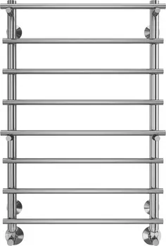 Полотенцесушитель водяной Terminus Econom Вента П8 500x800 4670078530035