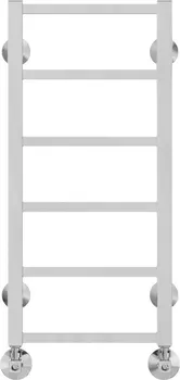 Полотенцесушитель водяной Terminus Контур П6 300*700 4660059582429