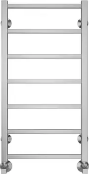 Полотенцесушитель водяной Terminus Контур П7 400*800 4670078529640