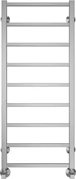 Полотенцесушитель водяной Terminus Контур П9 400*1000 4670078529671
