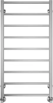 Полотенцесушитель водяной Terminus Контур П9 500*1000 4670078529688