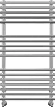 Полотенцесушитель водяной Terminus Кремона П17 500*1045