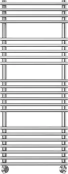 Полотенцесушитель водяной Terminus Кремона П22 500х1400 4670078530691