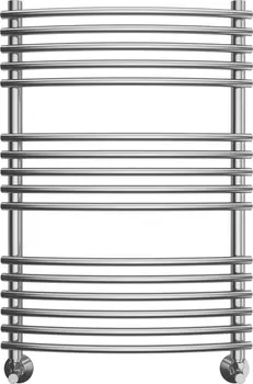 Полотенцесушитель водяной Terminus Марио П16 500х800 4670078530738