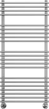 Полотенцесушитель водяной Terminus Ватра П21 500х1200 4670078530561