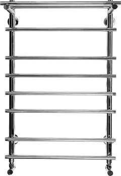 Полотенцесушитель водяной Terminus Ватра Ватра полка П8 500x796