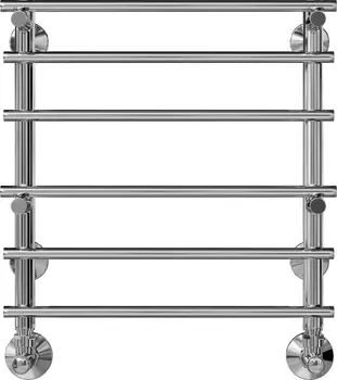 Полотенцесушитель водяной Terminus Вента П6 450х525