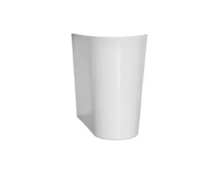 Полупьедестал VitrA S50 5316B003