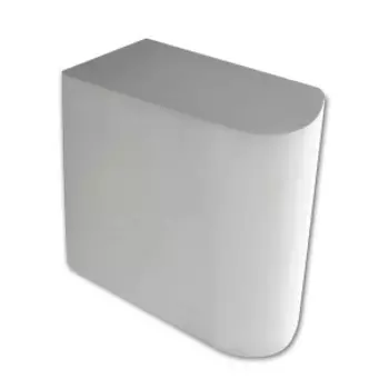 Полупьедестал VitrA S50 5316B003 5316B003-0156