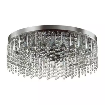 Потолочная люстра Lumion Sprkle 5273/6C 5273/5C