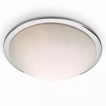 Потолочный светильник Ideal Lux Ring PL2