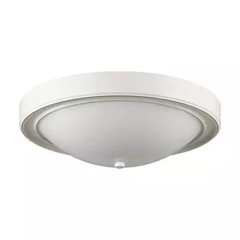 Потолочный светильник Lumion Nina 5279/3C
