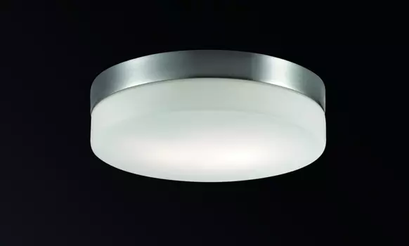 Потолочный светильник Odeon Light Presto 2405/1A
