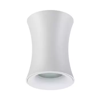 Потолочный светильник Odeon Light Zetta 4271/1C