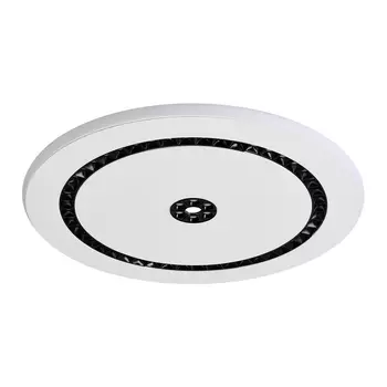 Потолочный светодиодный светильник F-Promo Skiva 4433-1C