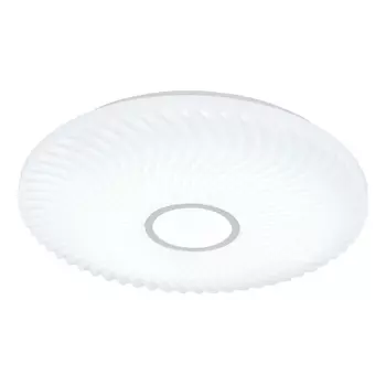 Потолочный светодиодный светильник IMEX PLC-6012-500