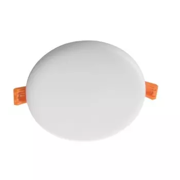 Потолочный светодиодный светильник Kanlux Arel 29585 /29585