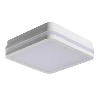Потолочный светодиодный светильник Kanlux Beno 32942 /32942
