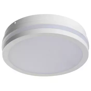 Потолочный светодиодный светильник Kanlux Beno 33340 /33340