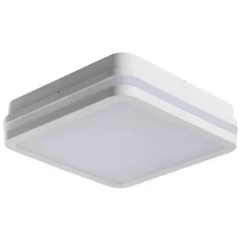 Потолочный светодиодный светильник Kanlux Beno 33342 /33342