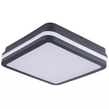 Потолочный светодиодный светильник Kanlux Beno 33343 /33343